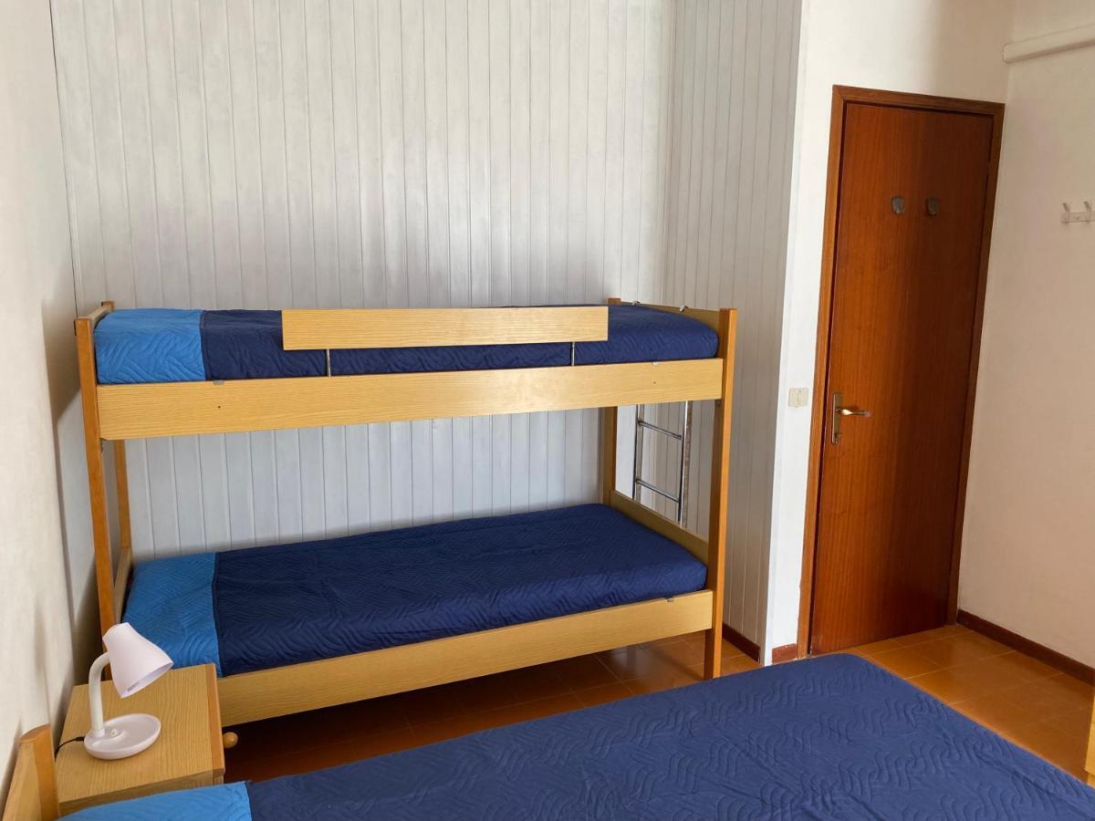 Casa Briciola - Fully Equipped, Garden And Pool Apartment Bibione Exterior foto