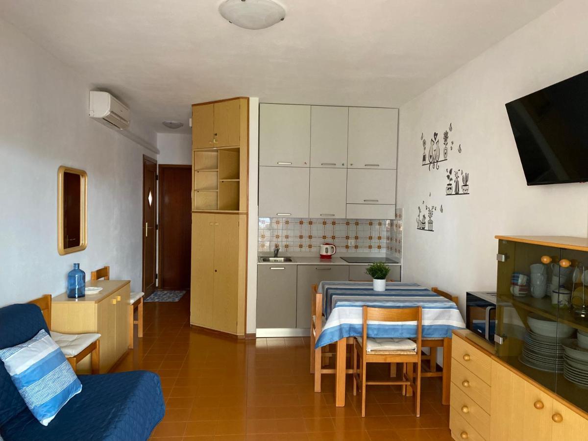 Casa Briciola - Fully Equipped, Garden And Pool Apartment Bibione Exterior foto