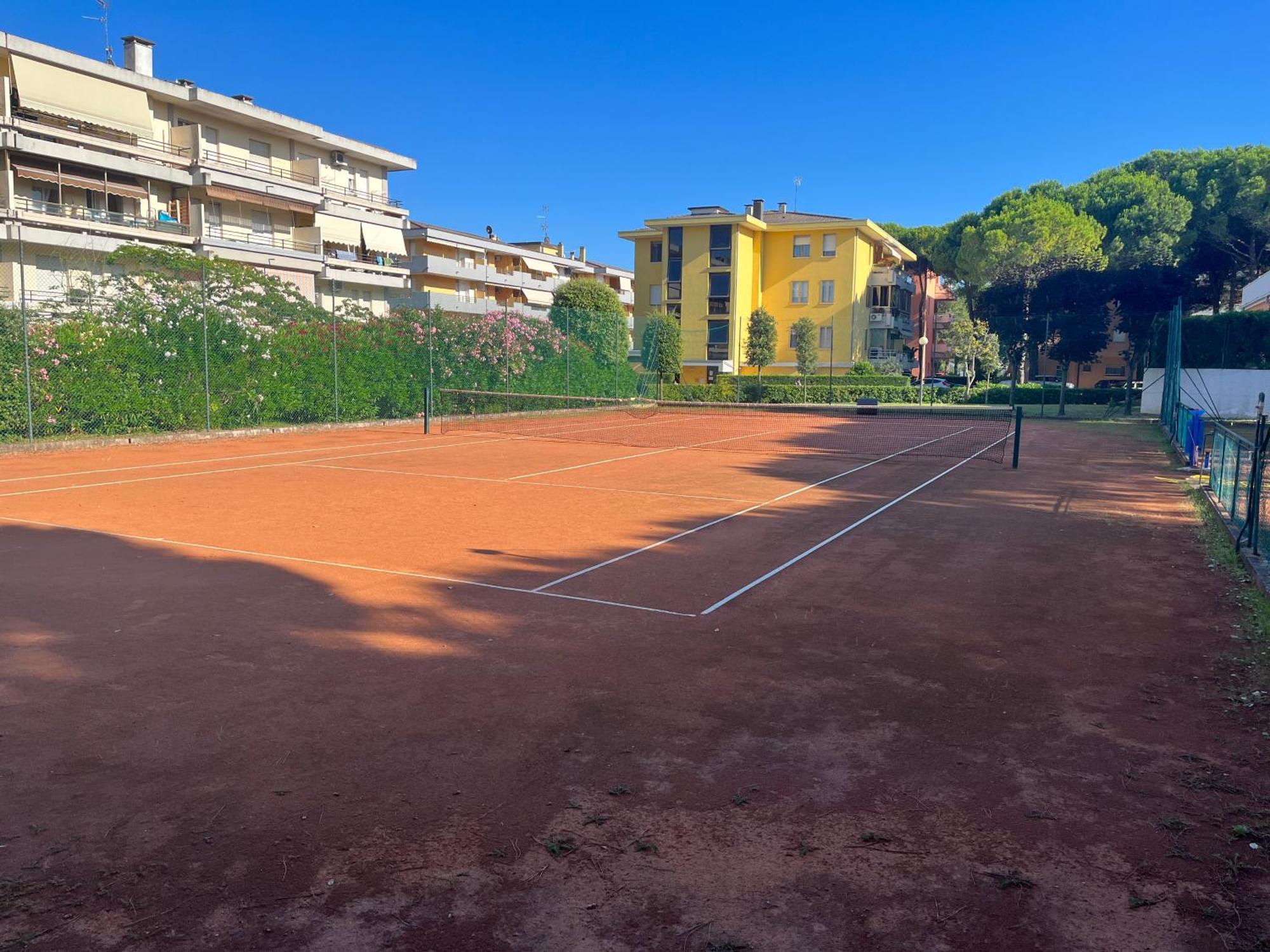 Casa Briciola - Fully Equipped, Garden And Pool Apartment Bibione Exterior foto